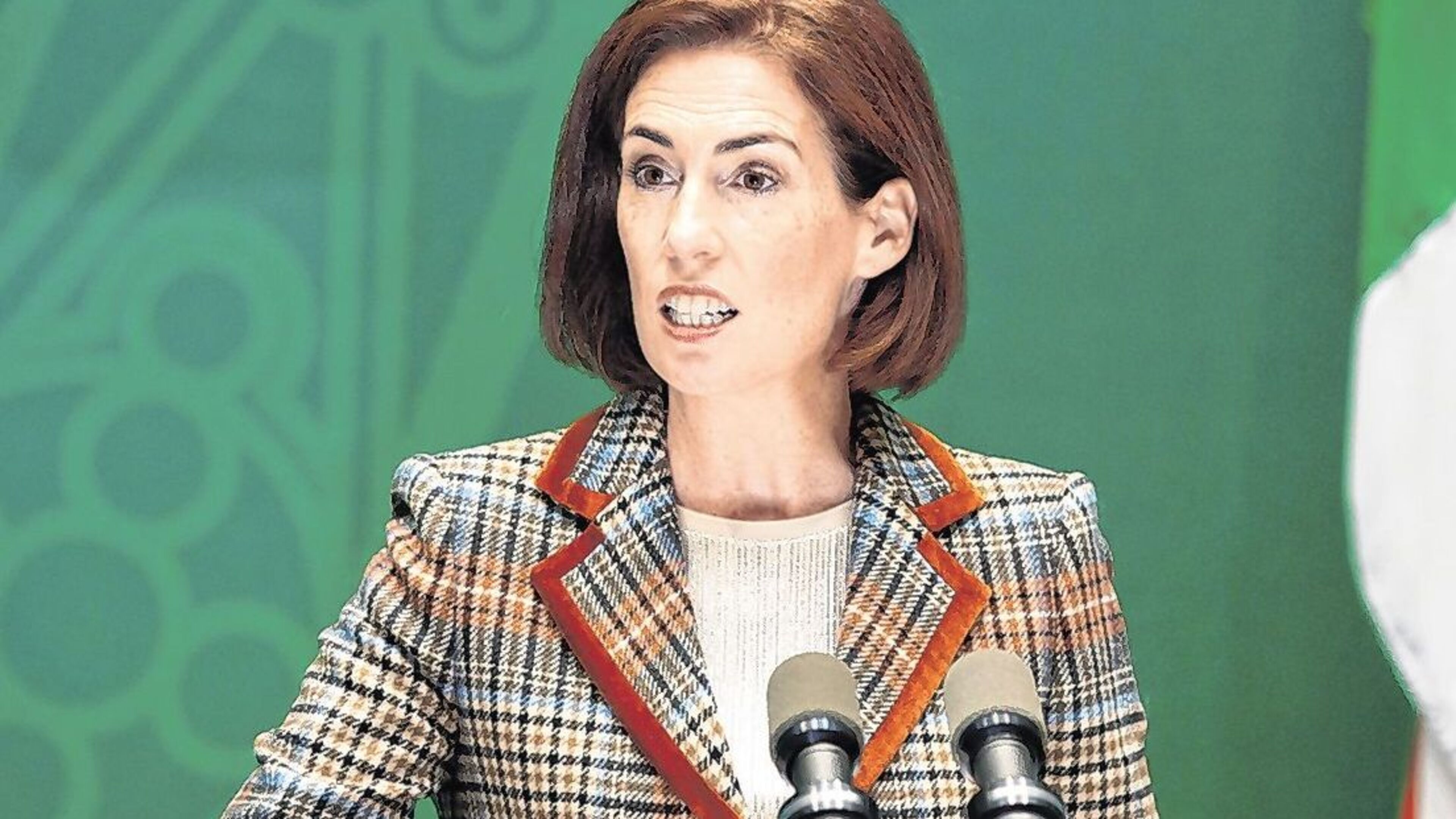 Calry principal to give up administrative role so St Patrick’s NS can appoint second junior infants teacher